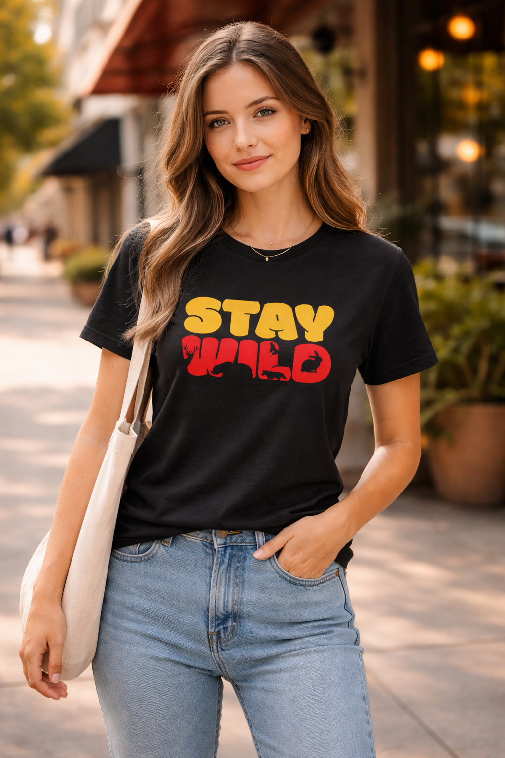 Be Stronger Than Your Excuses Gym Motivation T-Shirt – Inspirational Fitness Graphic Tee, Premium Cotton Unisex Workout Shirt, Gym Wear for Men & Women