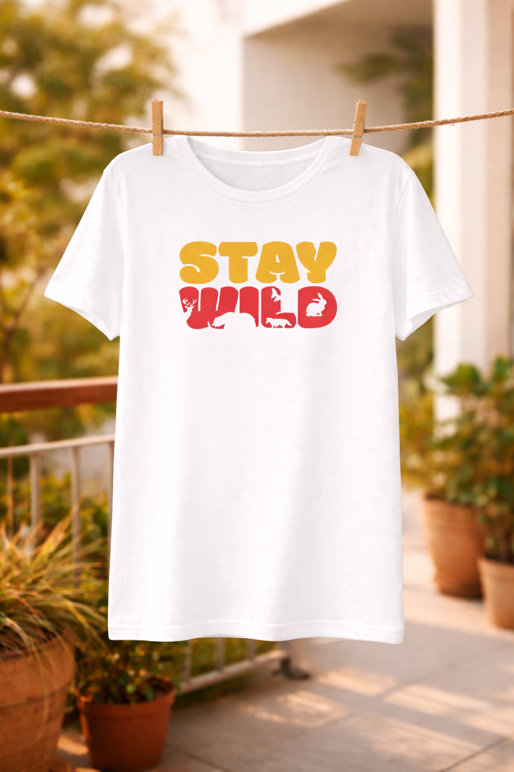 Be Stronger Than Your Excuses Gym Motivation T-Shirt – Inspirational Fitness Graphic Tee, Premium Cotton Unisex Workout Shirt, Gym Wear for Men & Women