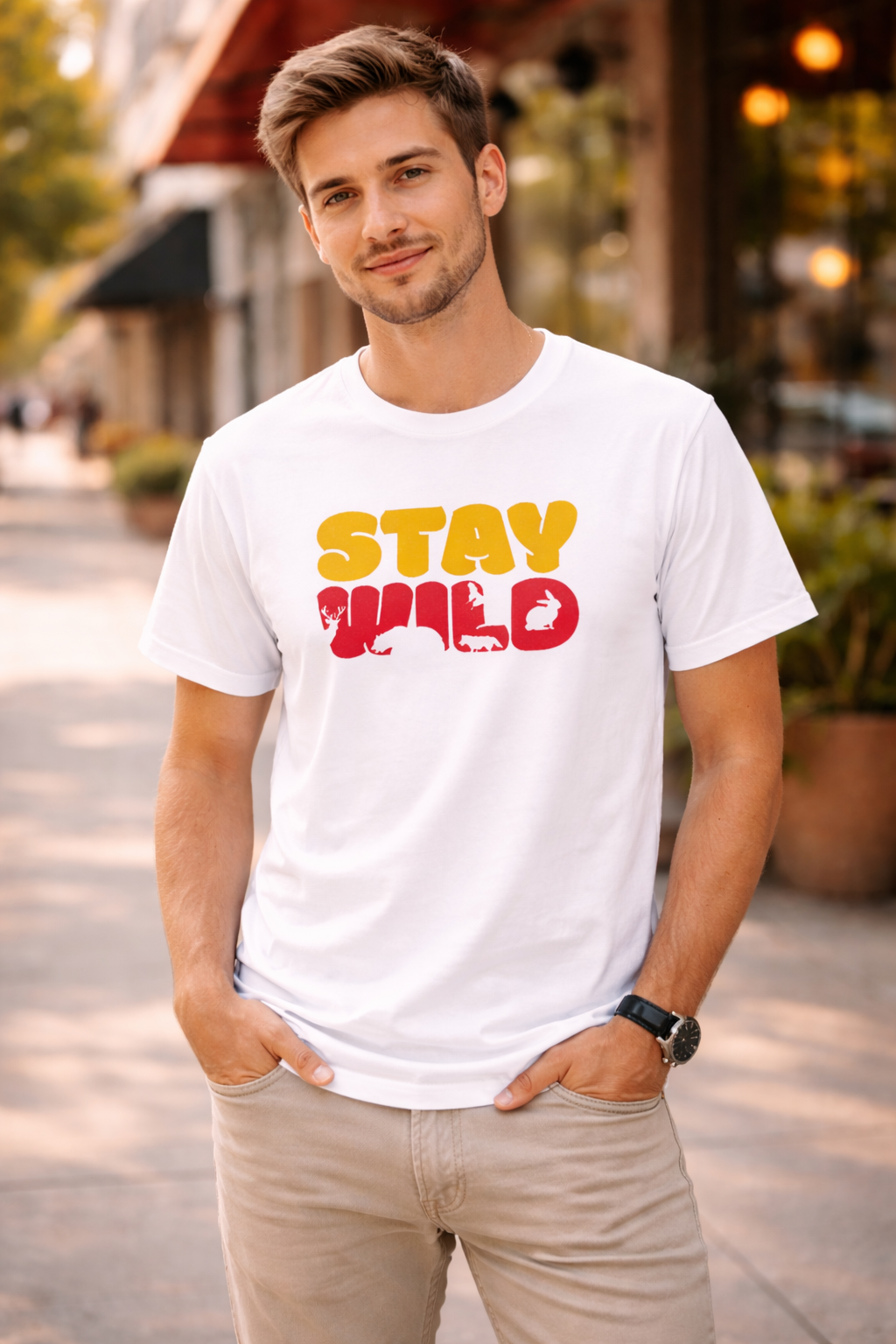 Be Stronger Than Your Excuses Gym Motivation T-Shirt – Inspirational Fitness Graphic Tee, Premium Cotton Unisex Workout Shirt, Gym Wear for Men & Women