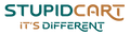 StupidCart