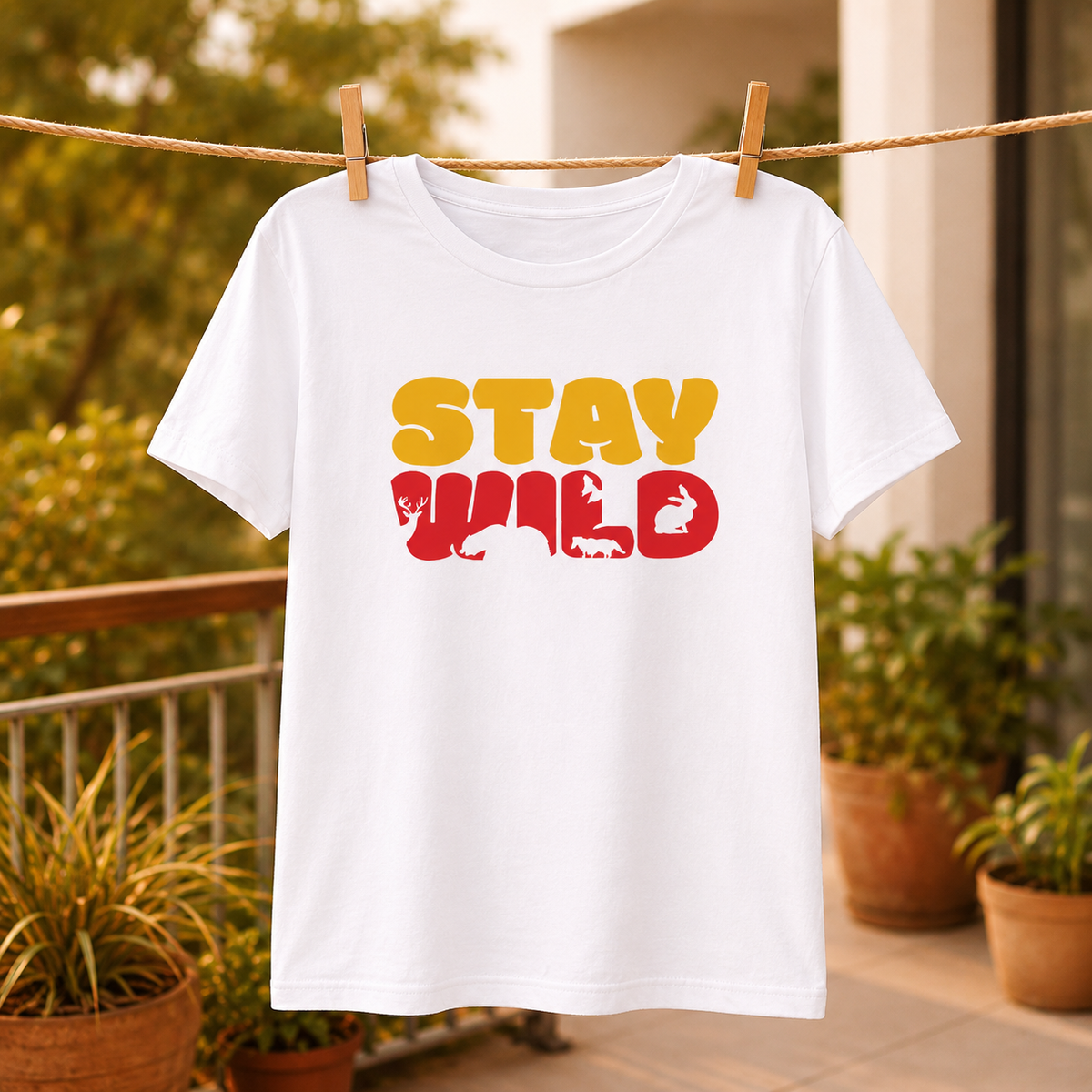 Be Stronger Than Your Excuses Gym Motivation T-Shirt – Inspirational Fitness Graphic Tee, Premium Cotton Unisex Workout Shirt, Gym Wear for Men & Women